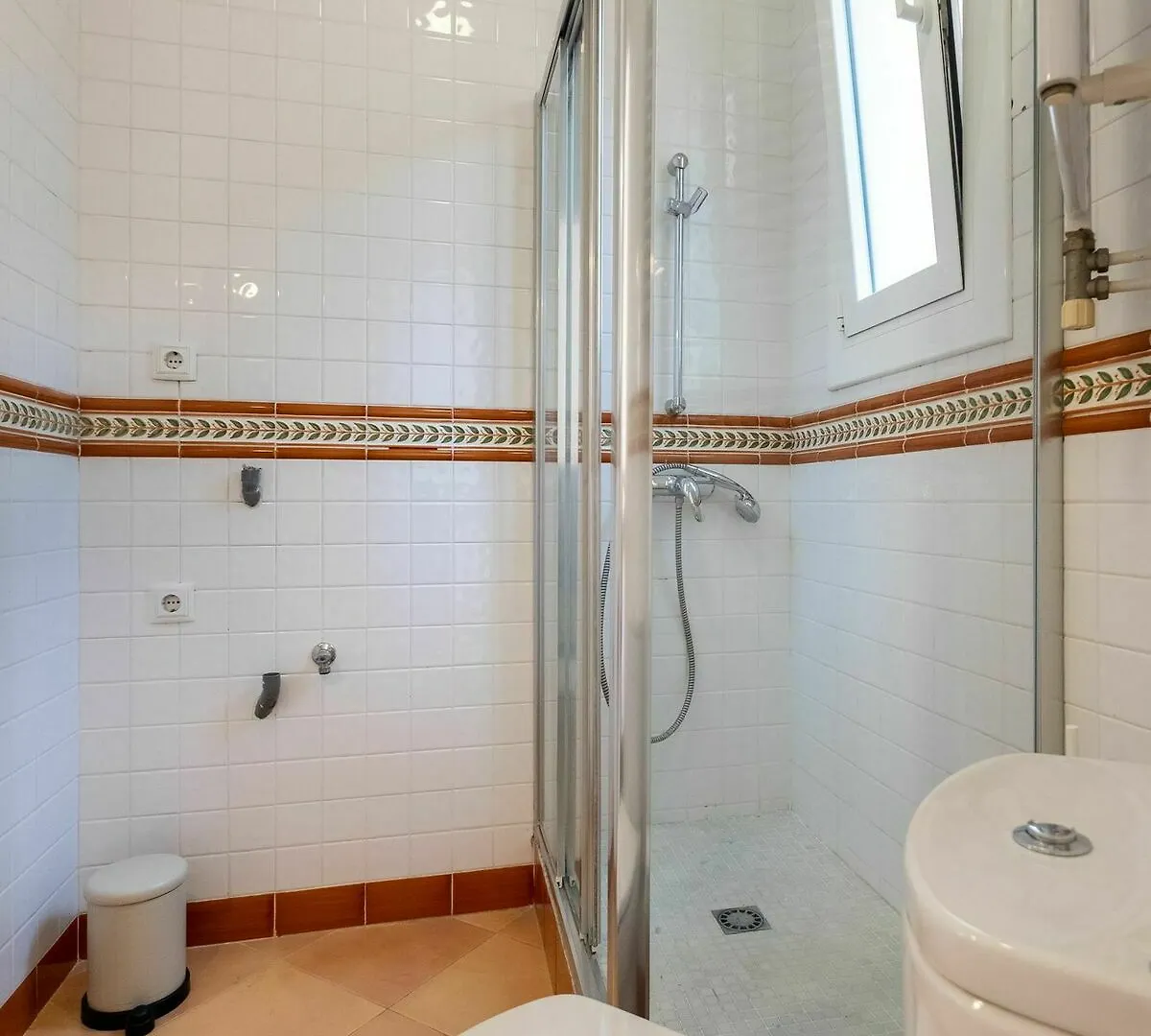 Stunning 4Br Apart In Sagrada Familia Barcelona Apartment